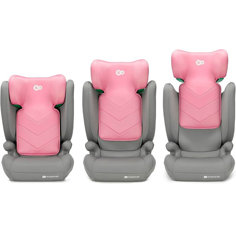 Silla-coche-I-Spark-2-en-1-de-100-150cm-Rosa_2