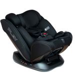 Silla-coche-Scout-Isize-40-150cm-Black_2
