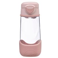 botella-tritan-con-boquilla-450-ml-rosa-183778-1