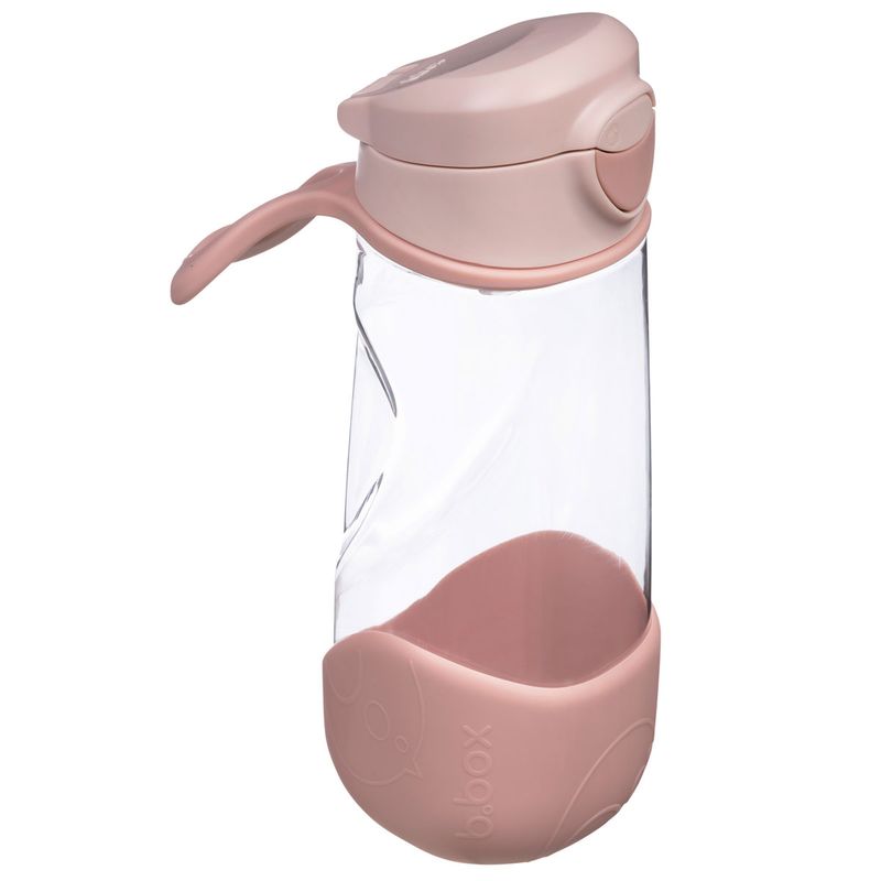 Botella-Tritan-con-boquilla-450-ml-Rosa_2