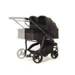 Capazo-secundario-para-silla-de-paseo-gemelar-Easy-Twin-Negra_1