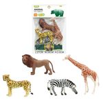 Bolsa-Animales-Salvajes