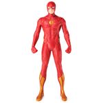 DC-Flash-Figura-15-cm