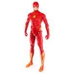 DC-Flash-Figura-Electronica-Speed-Force