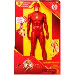 DC-Flash-Figura-Electronica-Speed-Force_1
