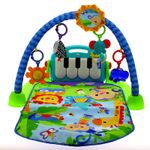 Manta-de-actividades-Piano-Pataditas_1