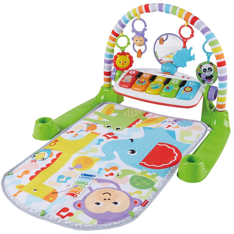 Manta-de-actividades-Piano-Pataditas-Superaprendizaje