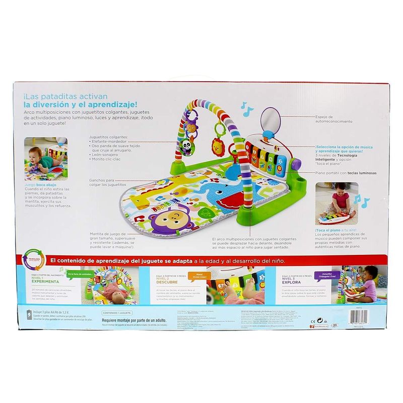 Manta-de-actividades-Piano-Pataditas-Superaprendizaje_2