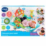 Manta-de-actividades-para-bebe-Selva-Divertida_1