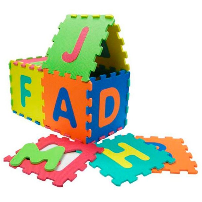 Alfombra-puzzle-EVA-Foam