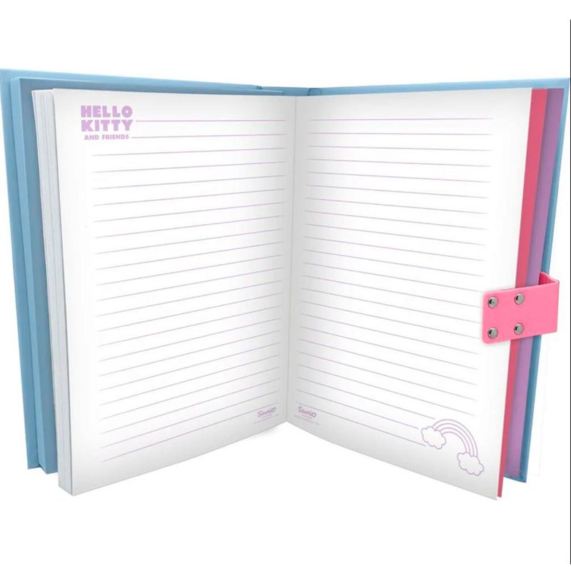 Hello-Kitty-Diario-Secreto-Electronico_1