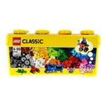 Caja-Ladrillos-Creativos-Mediana
