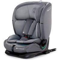 silla-coche-oneto-3-isize-76-150-grey-177016-1