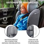 Silla-coche-Oneto-3-Isize-76-150-Grey_3