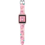 Stitch-Angel-Reloj-Inteligente