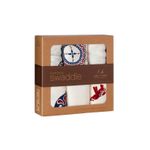Pack-3-Muselinas-de-bambu-Diwali_1