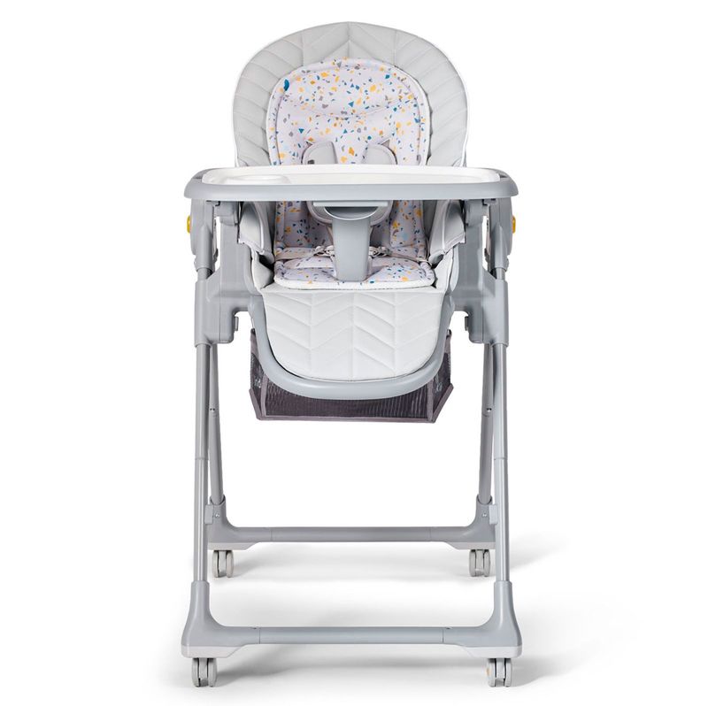 Trona-2-en-1-LASTREE-Gris_2