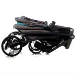 Cochecito-2-piezas-Slide-Flex-be-Solid-Black_4