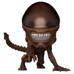 Funko-POP--Alien-Xenomorfo