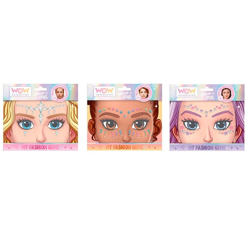 WOW-Generation-Gemas-Faciales-Surtidas