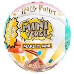 Harry-Potter-Miniverse-Make-It-Mini-Honeydukes-Sorpresa