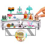 Harry-Potter-Miniverse-Make-It-Mini-Honeydukes-Sorpresa_4