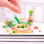 Miniverse-Make-It-Mini-Diner-Series-3-Sorpresa_1
