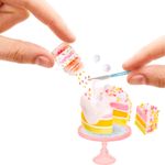 Miniverse-Make-It-Mini-Diner-Series-3-Sorpresa_2