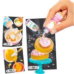 Miniverse-Make-It-Mini-from-Scratch-Series-1-Sorpresa_1