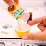 Miniverse-Make-It-Mini-from-Scratch-Series-1-Sorpresa_2