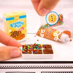 Miniverse-Make-It-Mini-from-Scratch-Series-1-Sorpresa_4