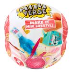 Miniverse-Make-It-Mini-Lifestyle-Series-2-Sorpresa