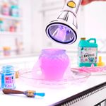 Miniverse-Make-It-Mini-Lifestyle-Series-2-Sorpresa_2
