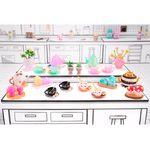 Miniverse-Make-It-Mini-Lifestyle-Series-2-Sorpresa_4