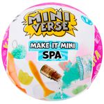 Miniverse-Make-It-Mini-SPA-Series-2-Sorpresa