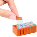 Miniverse-Make-It-Mini-SPA-Series-2-Sorpresa_3