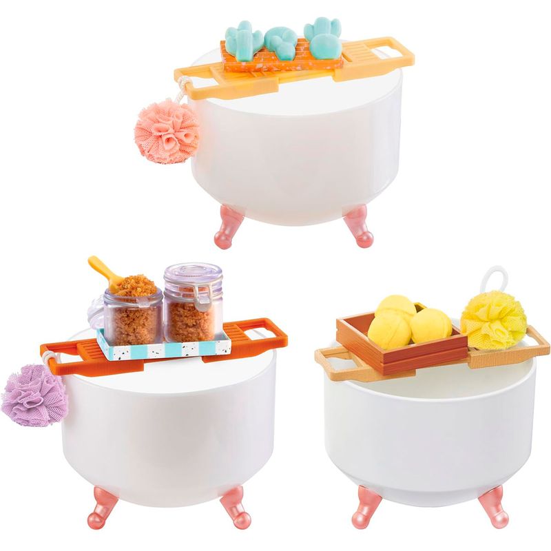Miniverse-Make-It-Mini-SPA-Series-2-Sorpresa_4