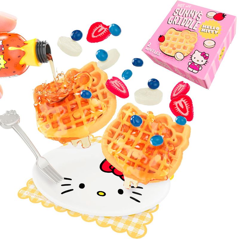 Hello-Kitty-Miniverse-Make-It-Mini-Sorpresa_1