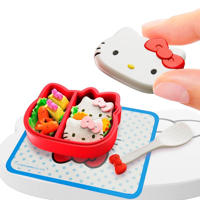 Hello-Kitty-Miniverse-Make-It-Mini-Sorpresa_2