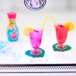 Miniverse-Make-It-Mini-Cumpleaños-Bola-Sorpresa_2