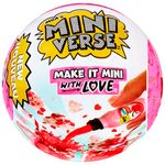 Miniverse-Make-It-Mini-With-Love-Bola-Sorpresa