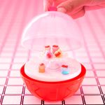 Miniverse-Make-It-Mini-With-Love-Bola-Sorpresa_4