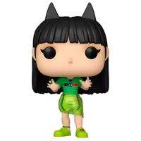 Funko POP! NewJeans Haerin