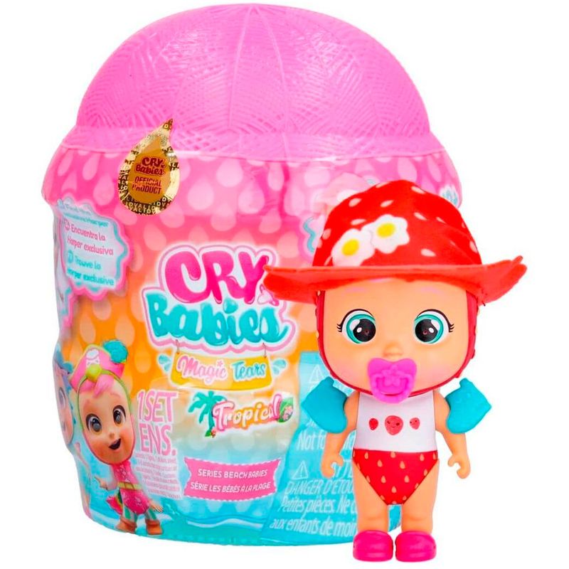 Bebes-Llorones-Mini-Casita-Tropical-Sorpresa