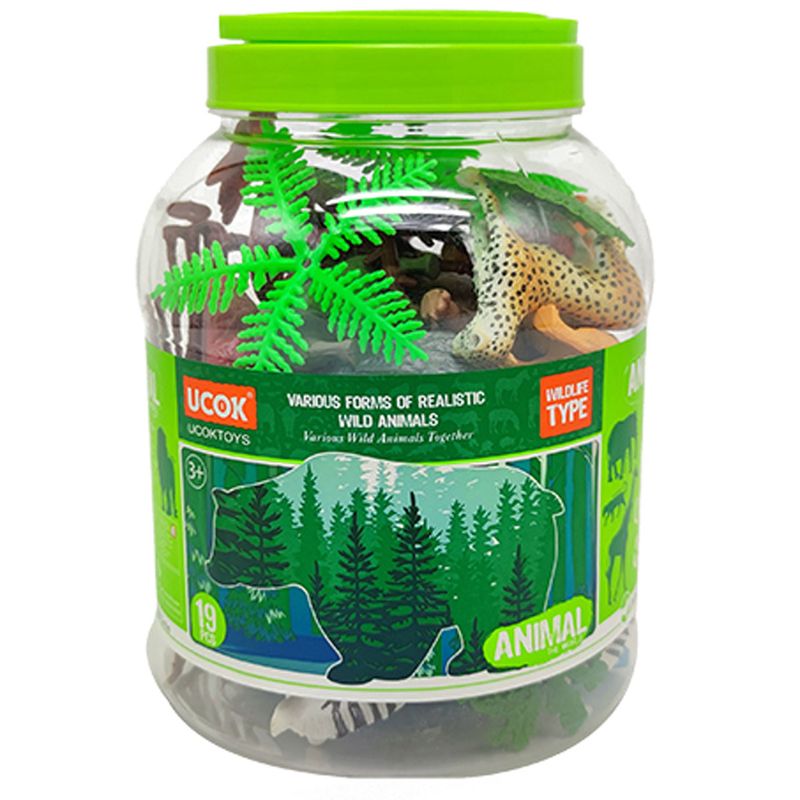 Bote-Animales-de-la-Selva_1