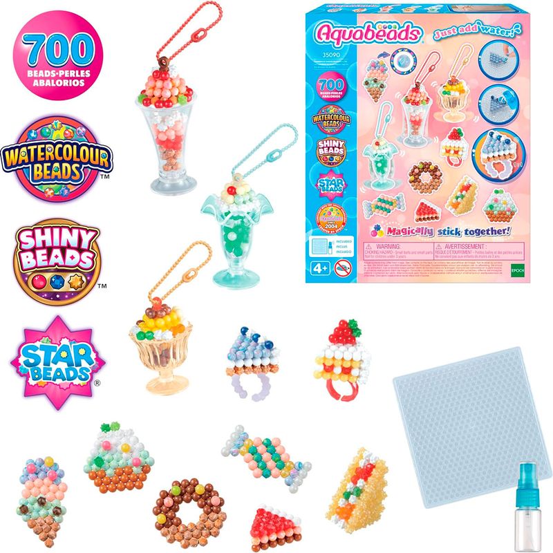 Aquabeads-Kit-Accesorios-Dulces_1