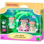 Sylvanian-Families-Pack-Columpio-Familia-Ciervo_1