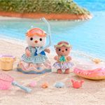 Sylvanian-Families-Pack-Hermanas-Nutria-Marina_2