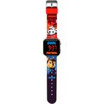 Patrulla-Canina-Reloj-Digital-LED