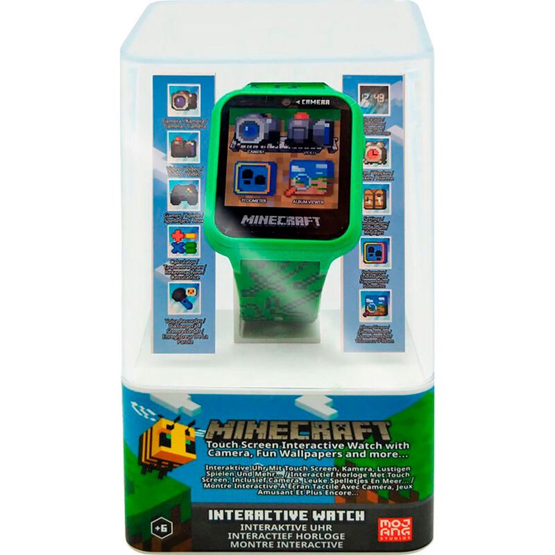 Minecraft-Reloj-Inteligente_1